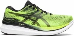 Running shoes Asics GlideRide 3