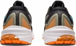 Running shoes Asics GT-1000 11 9 Running shoes Asics GT-1000 11 -NIKE SHOP asics gt 1000 11 541795 1011b354 004 960