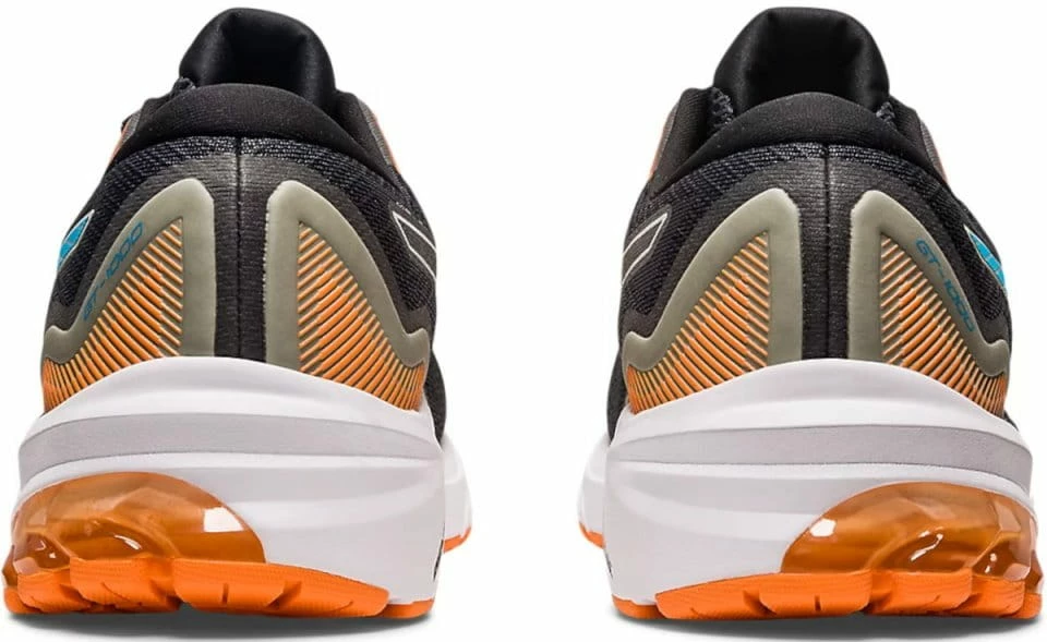 Running shoes Asics GT-1000 11 5 Running shoes Asics GT-1000 11 - Image 5