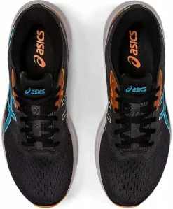 Running shoes Asics GT-1000 11 8 Running shoes Asics GT-1000 11 -NIKE SHOP asics gt 1000 11 541795 1011b354 006 960
