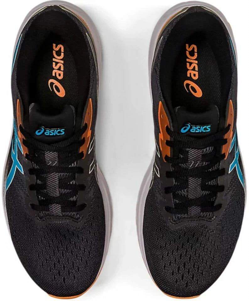 Running shoes Asics GT-1000 11 4 Running shoes Asics GT-1000 11 - Image 4
