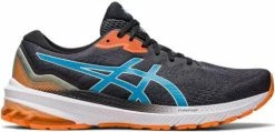 Running shoes Asics GT-1000 11