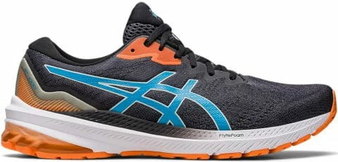 Running shoes Asics GT-1000 11 1 Running shoes Asics GT-1000 11