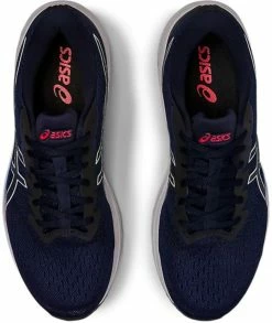 Running shoes Asics GT-1000 11 -NIKE SHOP asics gt 1000 11 541876 1011b354 405 960