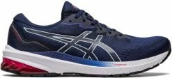 Running shoes Asics GT-1000 11