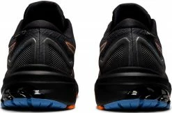 Running shoes Asics GT-1000 11 GTX -NIKE SHOP asics gt 1000 11 gtx 451793 1011b447 001 960