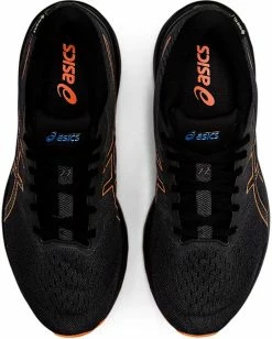 Running shoes Asics GT-1000 11 GTX -NIKE SHOP asics gt 1000 11 gtx 451793 1011b447 003 960