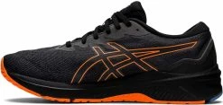 Running shoes Asics GT-1000 11 GTX -NIKE SHOP asics gt 1000 11 gtx 451793 1011b447 004 960