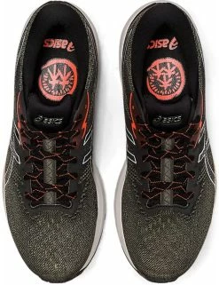 Trail shoes Asics GT-1000 11 TR -NIKE SHOP asics gt 1000 11 tr 490766 1011b573 302 960