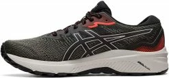 Trail shoes Asics GT-1000 11 TR -NIKE SHOP asics gt 1000 11 tr 490766 1011b573 303 960
