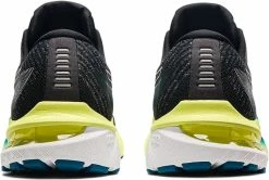 Running shoes Asics GT-2000 10 -NIKE SHOP asics gt 2000 10 409796 1011b185 020 960