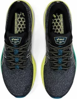 Running shoes Asics GT-2000 10 -NIKE SHOP asics gt 2000 10 409796 1011b185 022 960