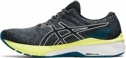 Running shoes Asics GT-2000 10 -NIKE SHOP asics gt 2000 10 409796 1011b185 023 960