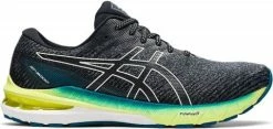 Running shoes Asics GT-2000 10