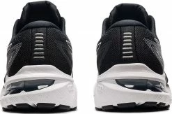 Running shoes Asics GT-2000 10 -NIKE SHOP asics gt 2000 10 412197 1011b185 002 960