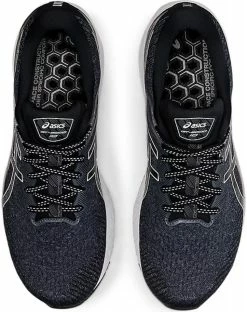 Running shoes Asics GT-2000 10 -NIKE SHOP asics gt 2000 10 412197 1011b185 004 960