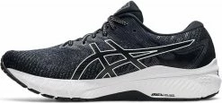 Running shoes Asics GT-2000 10 -NIKE SHOP asics gt 2000 10 412197 1011b185 005 960