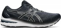 Running shoes Asics GT-2000 10