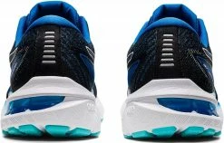 Running shoes Asics GT-2000 10 -NIKE SHOP asics gt 2000 10 429140 1011b185 401 960