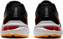 Running shoes Asics GT-2000 10 -NIKE SHOP asics gt 2000 10 494991 1011b185 403 960