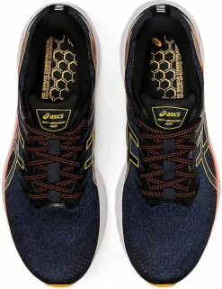 Running shoes Asics GT-2000 10 -NIKE SHOP asics gt 2000 10 494991 1011b185 405 960