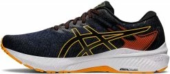 Running shoes Asics GT-2000 10 -NIKE SHOP asics gt 2000 10 494991 1011b185 406 960
