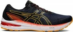 Running shoes Asics GT-2000 10