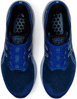 Running shoes Asics GT-2000 10 -NIKE SHOP asics gt 2000 10 497194 1011b185 408 960