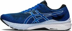 Running shoes Asics GT-2000 10 -NIKE SHOP asics gt 2000 10 497194 1011b185 409 960