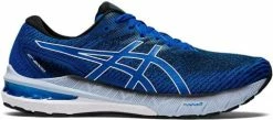 Running shoes Asics GT-2000 10