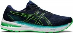 Running shoes Asics GT-2000 10