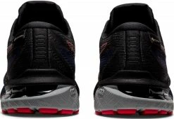 Running shoes Asics GT-2000 10 G-TX -NIKE SHOP asics gt 2000 10 g tx 435288 1011b255 025 960