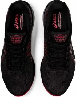 Running shoes Asics GT-2000 10 G-TX -NIKE SHOP asics gt 2000 10 g tx 435288 1011b255 027 960