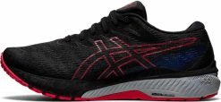 Running shoes Asics GT-2000 10 G-TX -NIKE SHOP asics gt 2000 10 g tx 435288 1011b255 028 960