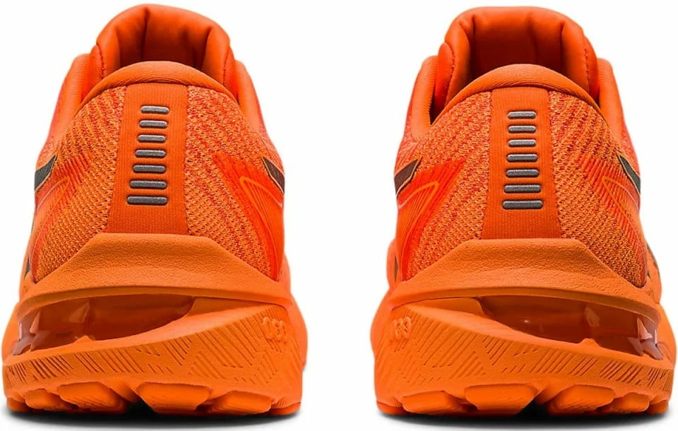Running shoes Asics GT-2000 10 LITE-SHOW 5 Running shoes Asics GT-2000 10 LITE-SHOW - Image 5