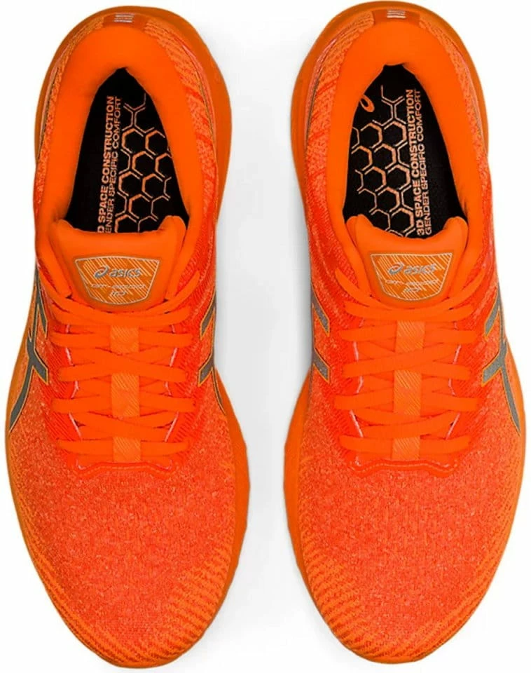 Running shoes Asics GT-2000 10 LITE-SHOW 4 Running shoes Asics GT-2000 10 LITE-SHOW - Image 4