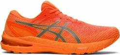 Running shoes Asics GT-2000 10 LITE-SHOW
