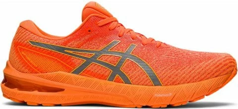 Running shoes Asics GT-2000 10 LITE-SHOW 1 Running shoes Asics GT-2000 10 LITE-SHOW