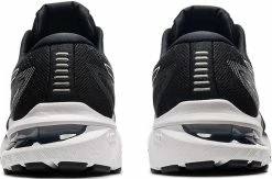 Running shoes Asics GT-2000 10 Wide -NIKE SHOP asics gt 2000 10 wide 468378 1011b186 002 960