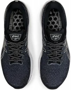 Running shoes Asics GT-2000 10 Wide -NIKE SHOP asics gt 2000 10 wide 468378 1011b186 004 960