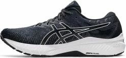 Running shoes Asics GT-2000 10 Wide -NIKE SHOP asics gt 2000 10 wide 468378 1011b186 005 960