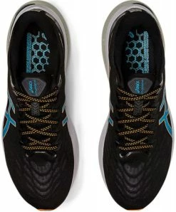 Running shoes Asics GT-2000 11 -NIKE SHOP asics gt 2000 11 543357 1011b441 008 960