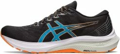 Running shoes Asics GT-2000 11 -NIKE SHOP asics gt 2000 11 543357 1011b441 009 960