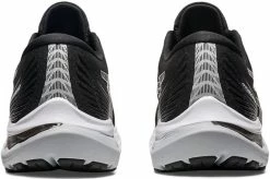 Running shoes Asics GT-2000 11 -NIKE SHOP asics gt 2000 11 546127 1011b441 004 960