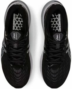 Running shoes Asics GT-2000 11 -NIKE SHOP asics gt 2000 11 546127 1011b441 006 960