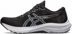 Running shoes Asics GT-2000 11 -NIKE SHOP asics gt 2000 11 546127 1011b441 007 960