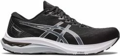 Running shoes Asics GT-2000 11