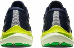 Running shoes Asics GT-2000 11 9 Running shoes Asics GT-2000 11 -NIKE SHOP asics gt 2000 11 546132 1011b441 403 960
