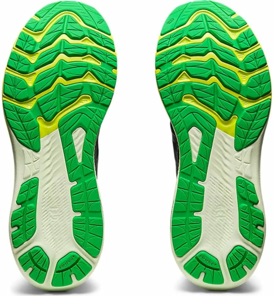 Running shoes Asics GT-2000 11 2 Running shoes Asics GT-2000 11 - Image 2