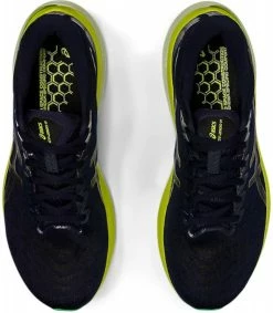 Running shoes Asics GT-2000 11 8 Running shoes Asics GT-2000 11 -NIKE SHOP asics gt 2000 11 546132 1011b441 405 960